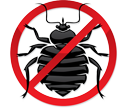 bed bugs, bedbugs virginia, bed bug problem, bedbug service, bed bug control, pest control service virginia, alexandria, arlington, manassas, maryland, mold service virginia